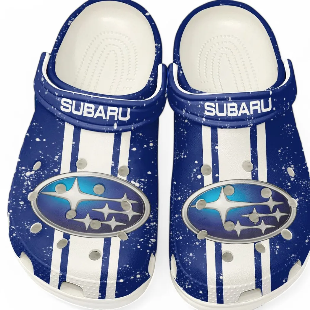 subaru-crocs-gift-for-subaru-lovers-gift-for-him-husband-boyfriend-car62022025142-white-currc.webp subaru crocs gift for subaru lovers gift for him husband boyfriend car62022025142 white currc