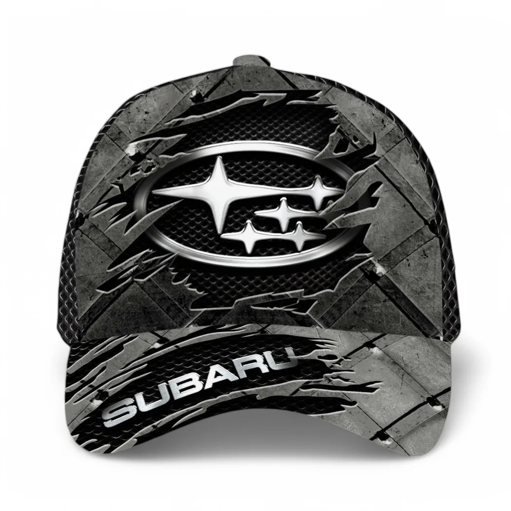 subaru kappe basecap mit allover druck fr subaru fans car3802142587 hsgkk subaru kappe basecap mit allover druck fr subaru fans car3802142587 hsgkk