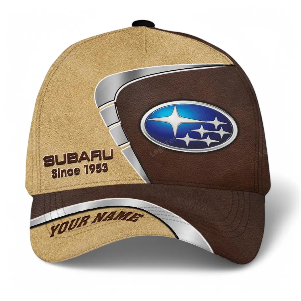 subaru kappe basecap mit allover druck fr subaru fans car99031125058 gaapk