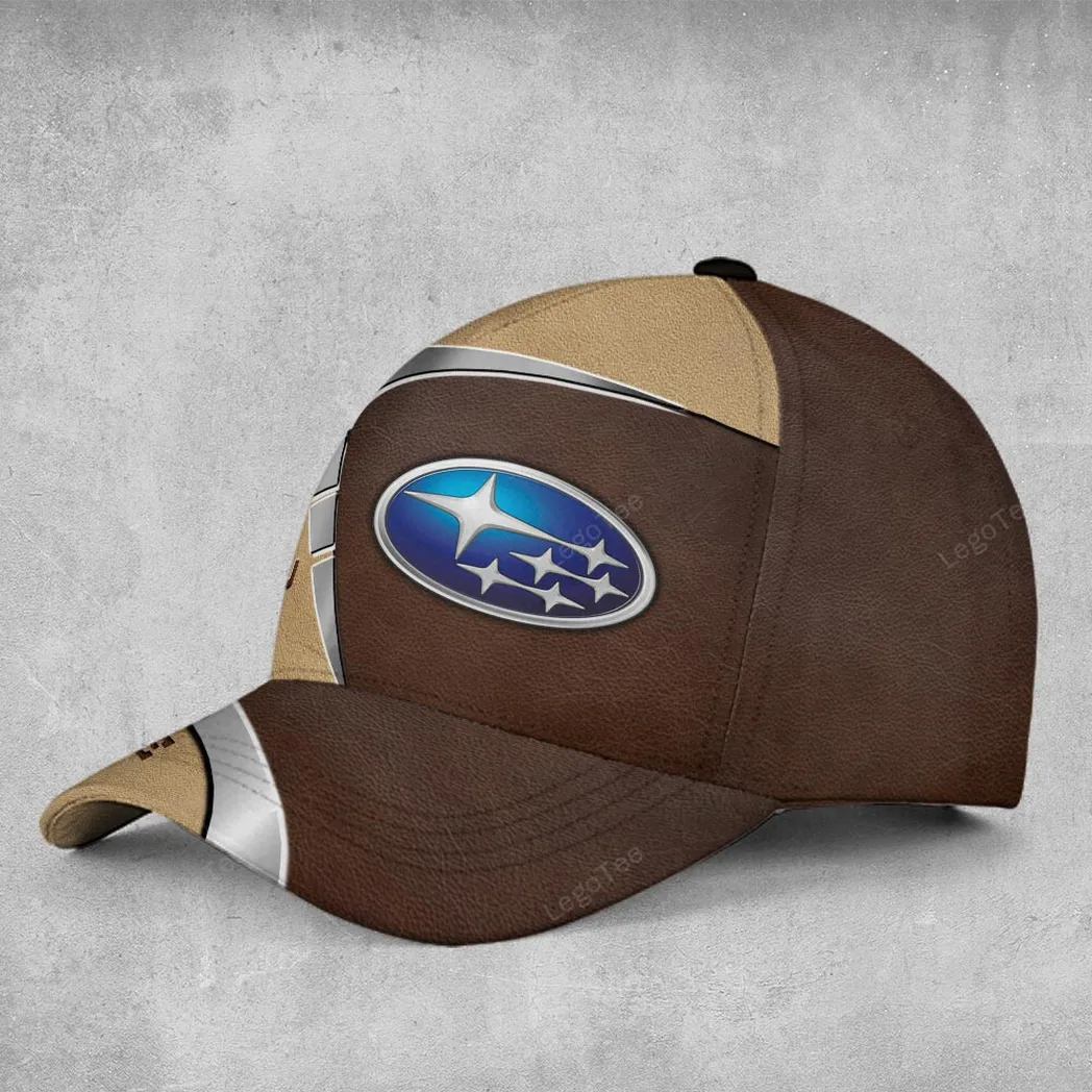 subaru kappe basecap mit allover druck fr subaru fans car99031125058 mcy9o