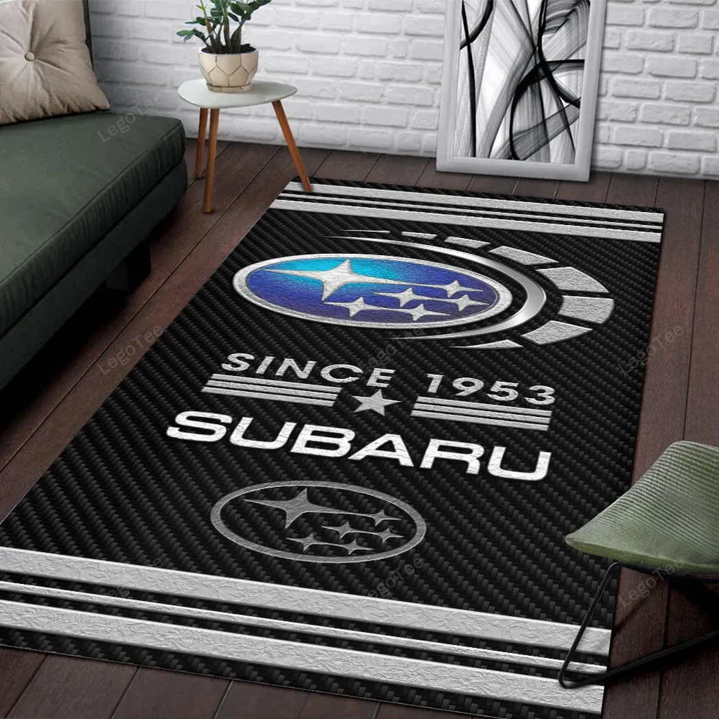 subaru-rug-gift-for-subaru-lovers-gift-for-him-husband-boyfriend-car125021325623-gow01.webp subaru rug gift for subaru lovers gift for him husband boyfriend car125021325623 gow01