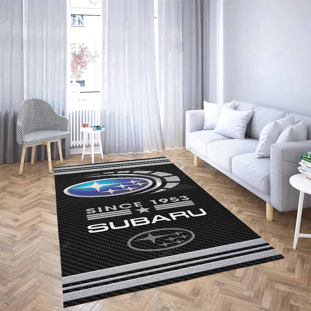 subaru-rug-gift-for-subaru-lovers-gift-for-him-husband-boyfriend-car125021325623-j6uek.webp subaru rug gift for subaru lovers gift for him husband boyfriend car125021325623 j6uek