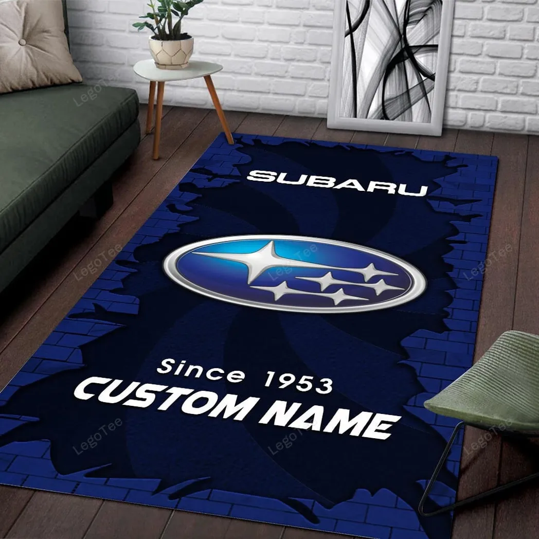 subaru-rug-gift-for-subaru-lovers-gift-for-him-husband-boyfriend-car133021225708-4odwf.webp subaru rug gift for subaru lovers gift for him husband boyfriend car133021225708 4odwf
