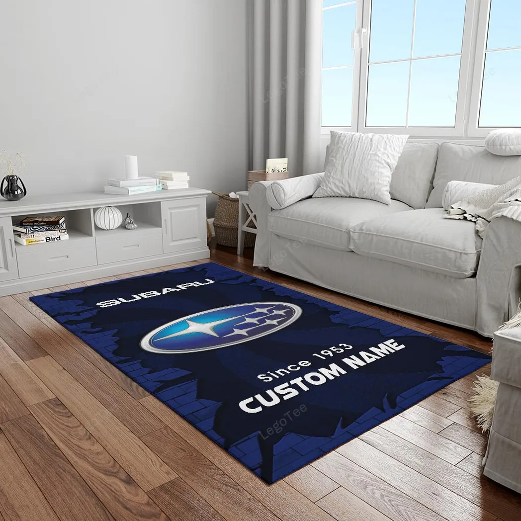subaru-rug-gift-for-subaru-lovers-gift-for-him-husband-boyfriend-car133021225708-tidh0.webp subaru rug gift for subaru lovers gift for him husband boyfriend car133021225708 tidh0