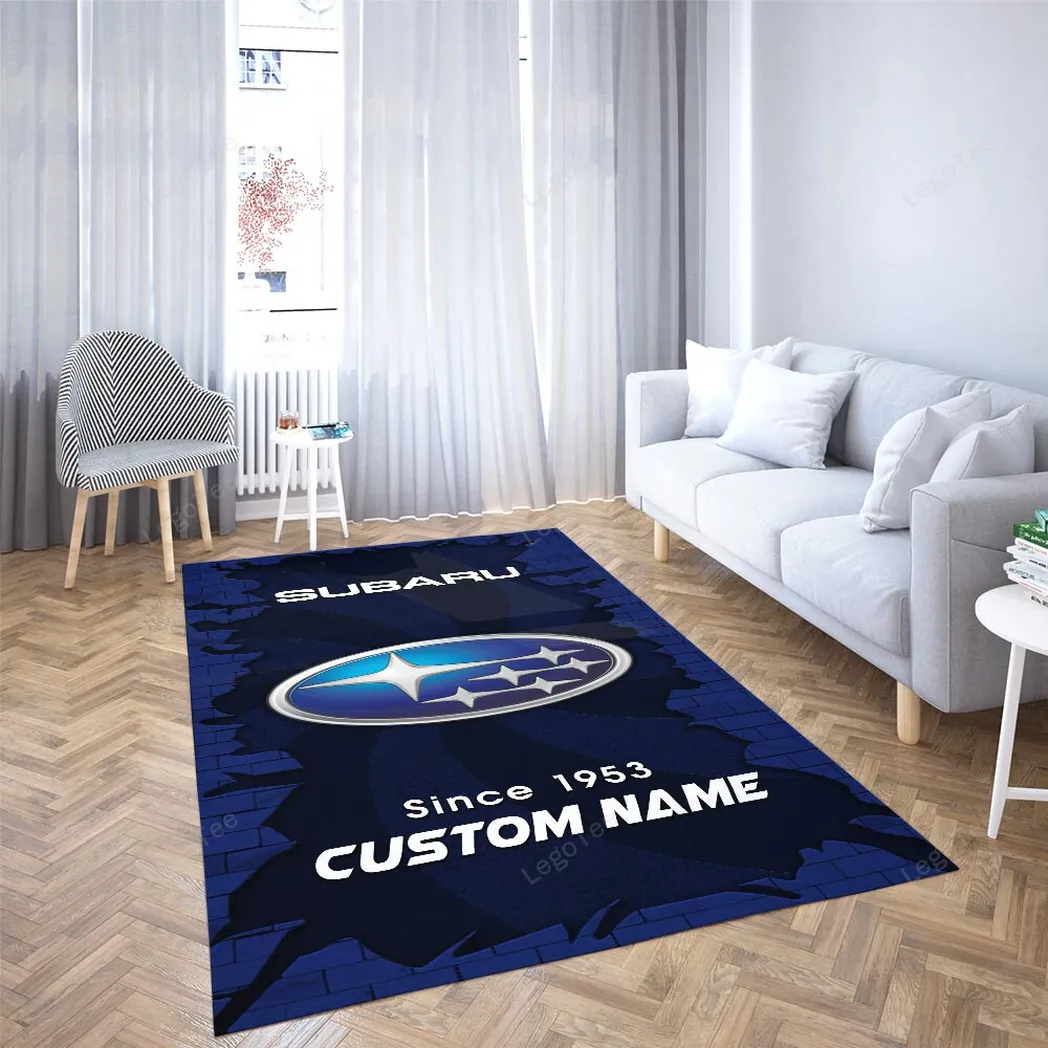 subaru-rug-gift-for-subaru-lovers-gift-for-him-husband-boyfriend-car133021225708-zfgxd.webp subaru rug gift for subaru lovers gift for him husband boyfriend car133021225708