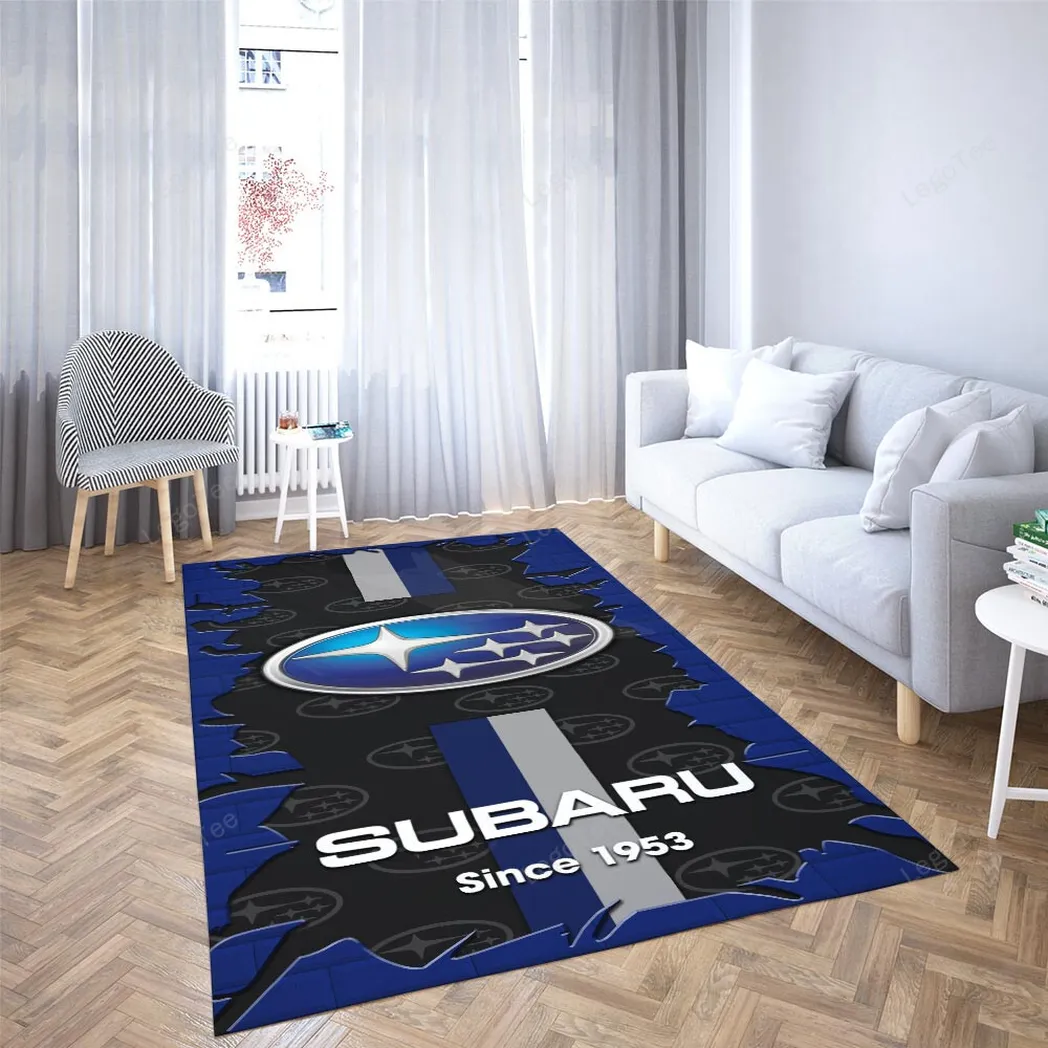 subaru-rug-gift-for-subaru-lovers-gift-for-him-husband-boyfriend-car133021225787-j8hqq.webp subaru rug gift for subaru lovers gift for him husband boyfriend car133021225787 j8hqq