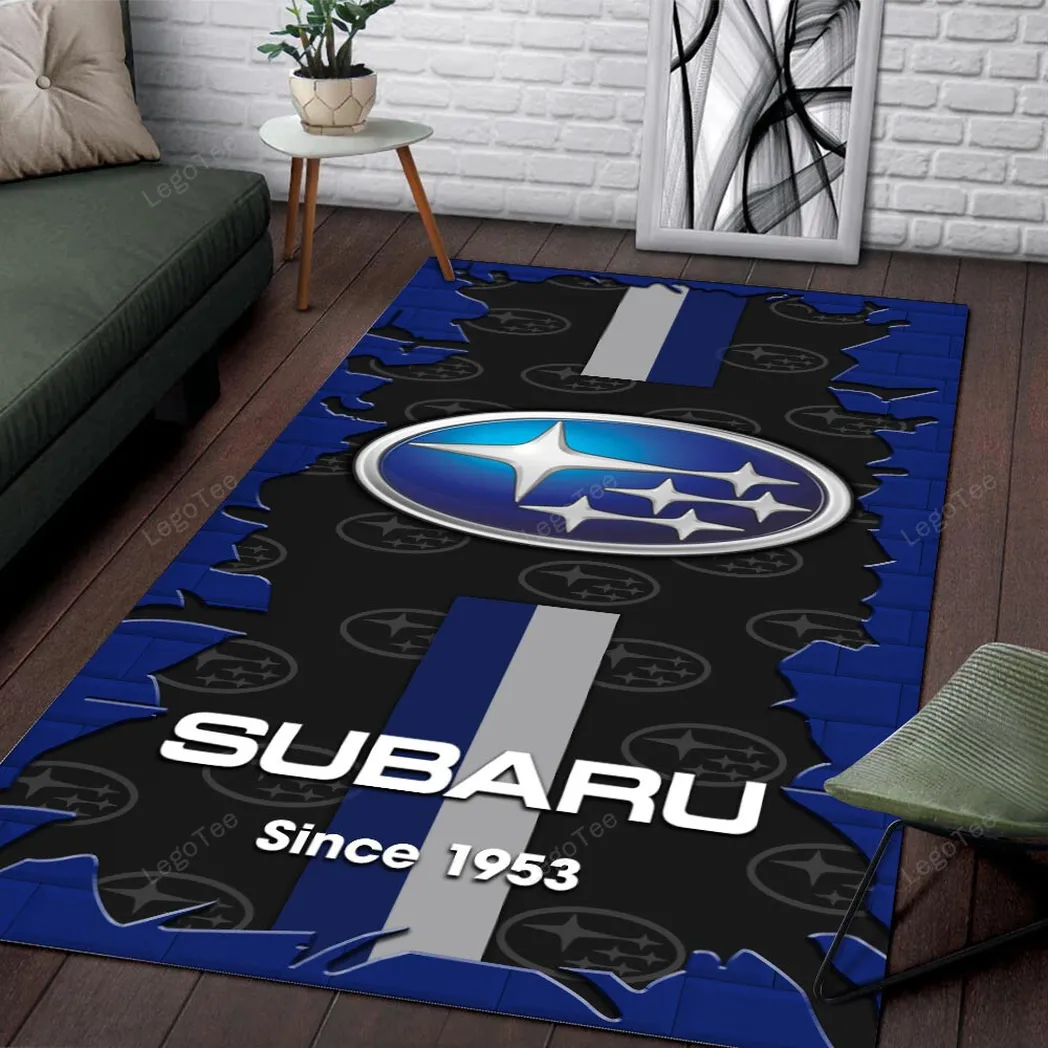 subaru-rug-gift-for-subaru-lovers-gift-for-him-husband-boyfriend-car133021225787-ujy4w.webp subaru rug gift for subaru lovers gift for him husband boyfriend car133021225787 ujy4w