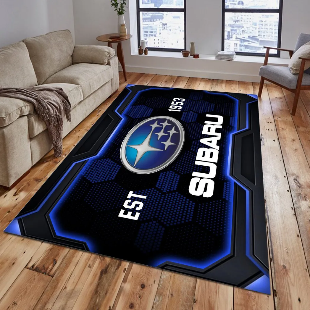 subaru-rug-gift-for-subaru-lovers-gift-for-him-husband-boyfriend-car3102132558-xnzcc.webp subaru rug gift for subaru lovers gift for him husband boyfriend car3102132558