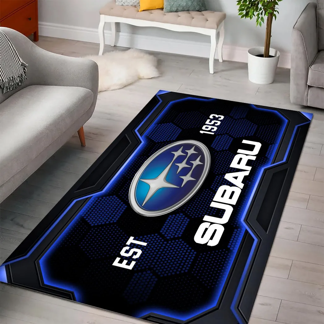 subaru-rug-gift-for-subaru-lovers-gift-for-him-husband-boyfriend-car3102132558-ylbjm.webp subaru rug gift for subaru lovers gift for him husband boyfriend car3102132558 ylbjm