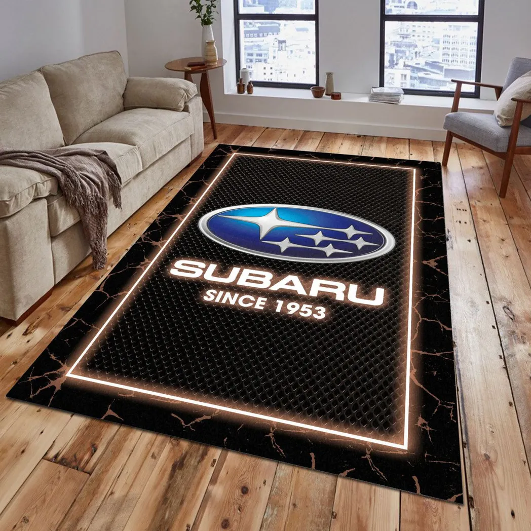 subaru-rug-gift-for-subaru-lovers-gift-for-him-husband-boyfriend-car5202192576-brown-1dn3t.webp subaru rug gift for subaru lovers gift for him husband boyfriend car5202192576 brown 1dn3t