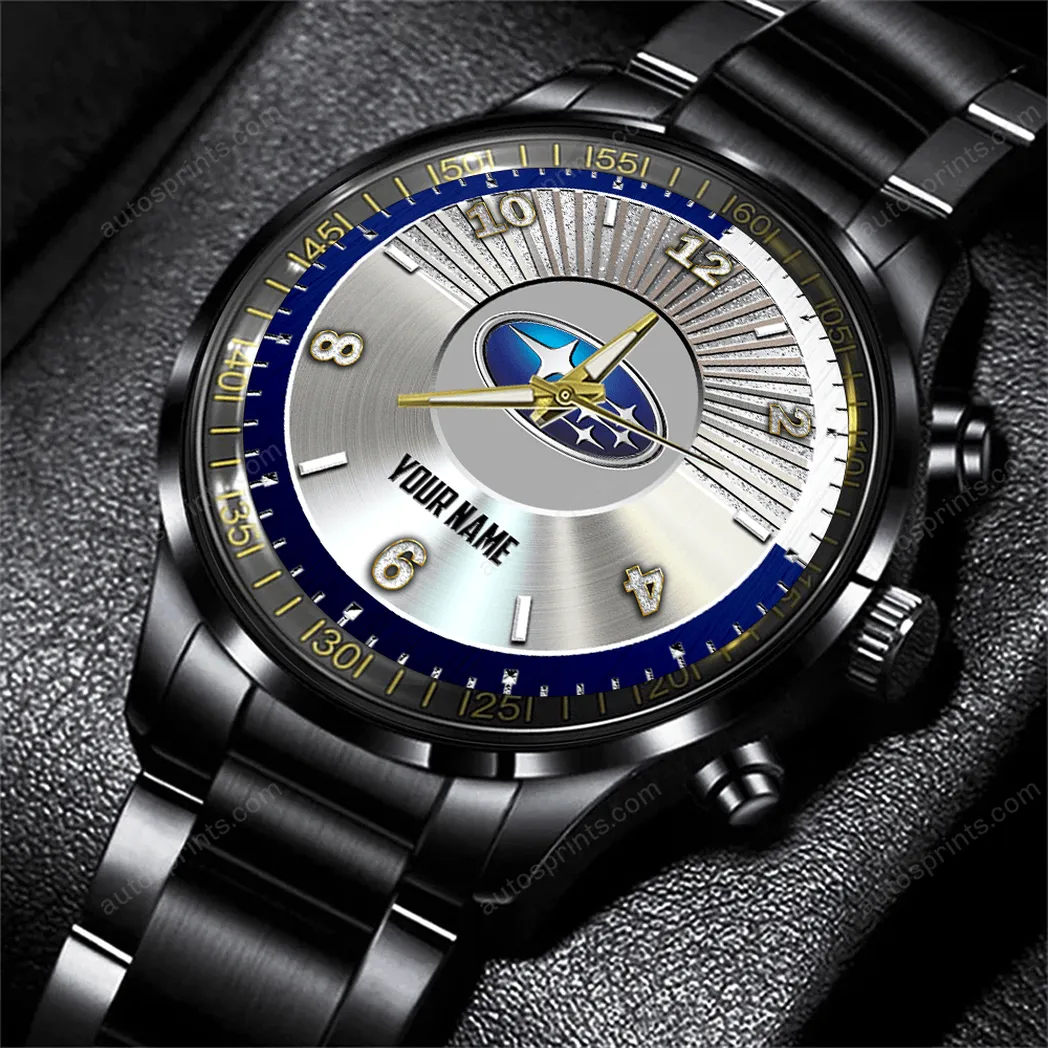 subaru uhren edelstahl uhr fr subaru fans geschenk fr papa car32803270250873 9yhfm subaru uhren edelstahl uhr fr subaru fans geschenk fr papa car32803270250873 9yhfm