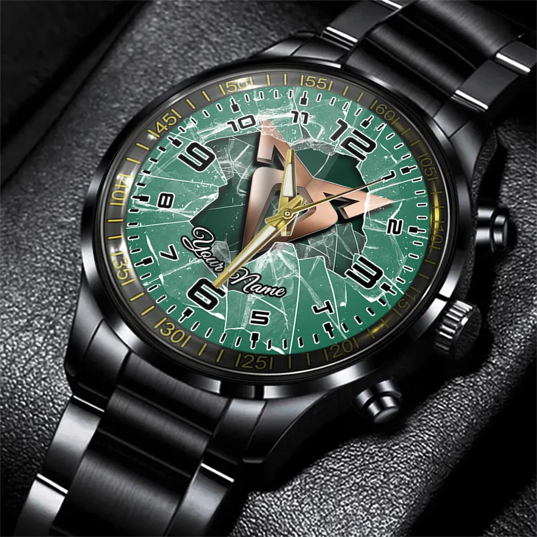 supra uhren edelstahl uhr fr supra fans geschenk fr papa car32803270251169 0vlyi