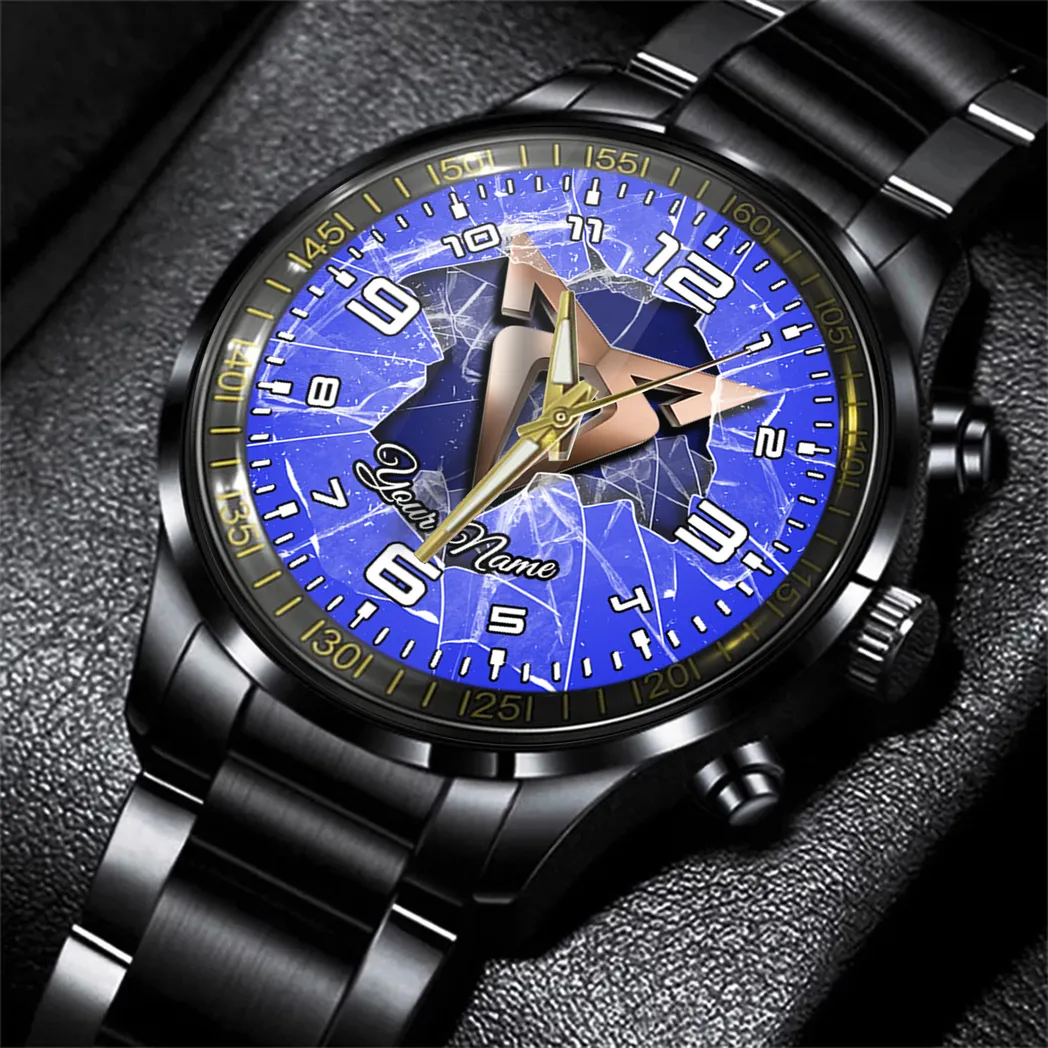 supra uhren edelstahl uhr fr supra fans geschenk fr papa car32803270251169 fhsvh