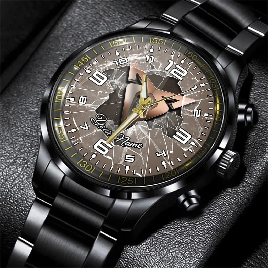 supra uhren edelstahl uhr fr supra fans geschenk fr papa car32803270251169 hvwig