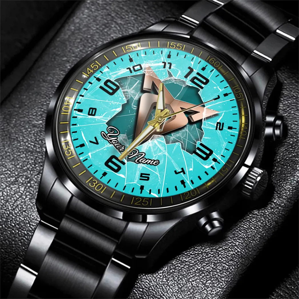 supra uhren edelstahl uhr fr supra fans geschenk fr papa car32803270251169 q0w3q