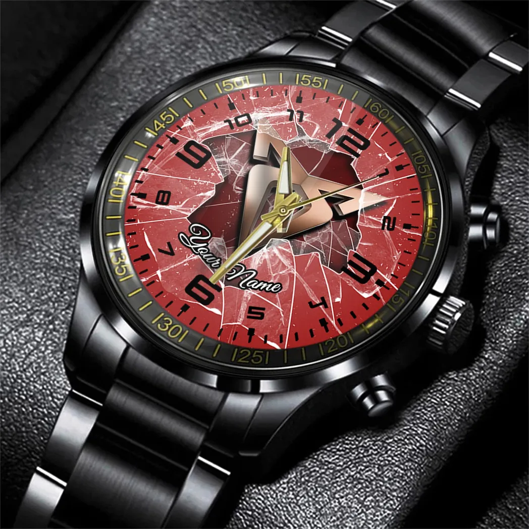supra uhren edelstahl uhr fr supra fans geschenk fr papa car32803270251169 w8d1v