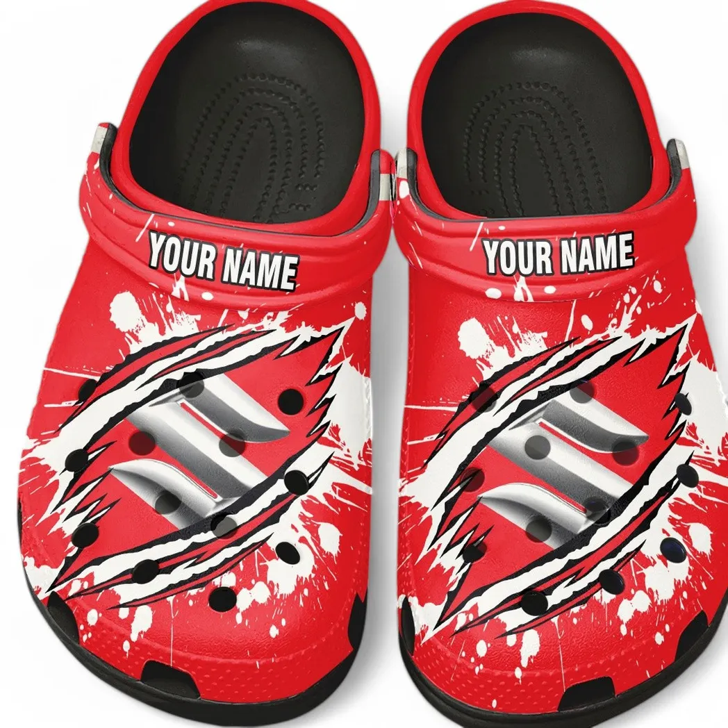 suzuki-crocs-gift-for-suzuki-lovers-gift-for-him-husband-boyfriend-car5602192575-black-zlvws.webp suzuki crocs gift for suzuki lovers gift for him husband boyfriend car5602192575 black zlvws