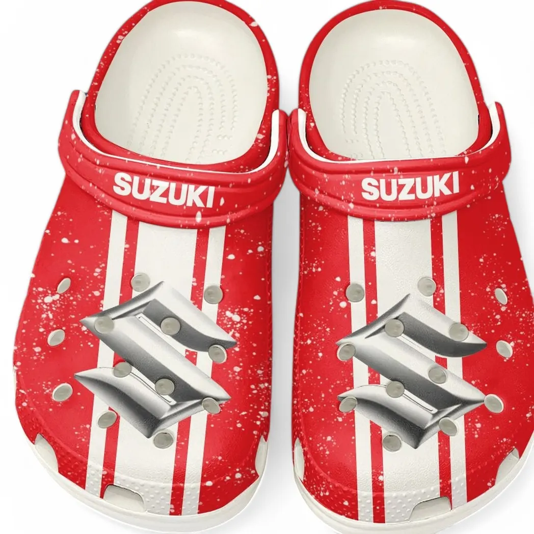 suzuki-crocs-gift-for-suzuki-lovers-gift-for-him-husband-boyfriend-car62022025137-white-q5j0h.webp suzuki crocs gift for suzuki lovers gift for him husband boyfriend car62022025137 white q5j0h