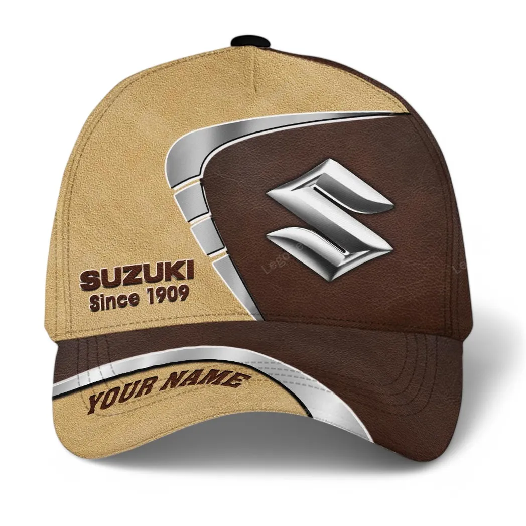 suzuki kappe basecap mit allover druck fr suzuki fans car99031125031 vytau