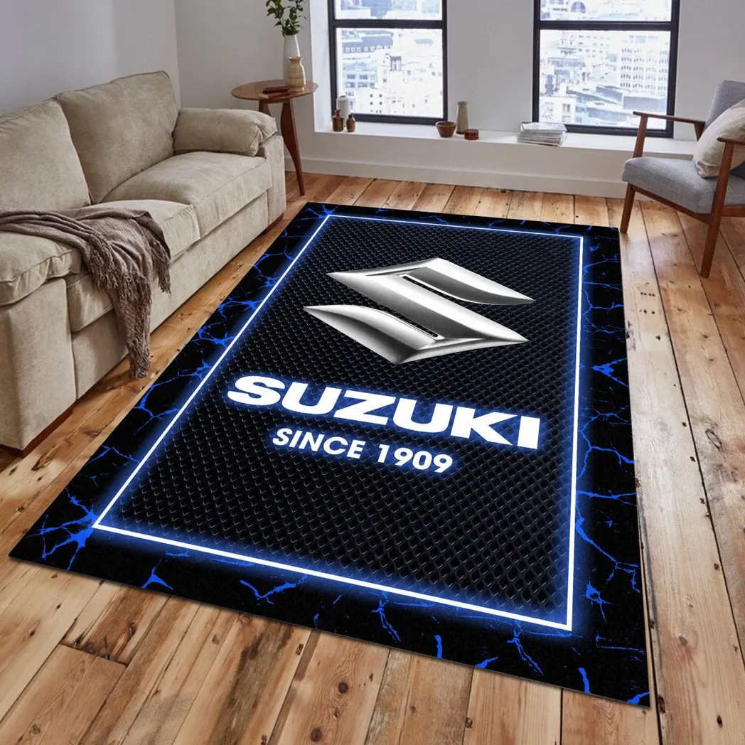 suzuki-rug-gift-for-suzuki-lovers-gift-for-him-husband-boyfriend-car5202192577-blue-qikfu.webp suzuki rug gift for suzuki lovers gift for him husband boyfriend car5202192577 blue qikfu