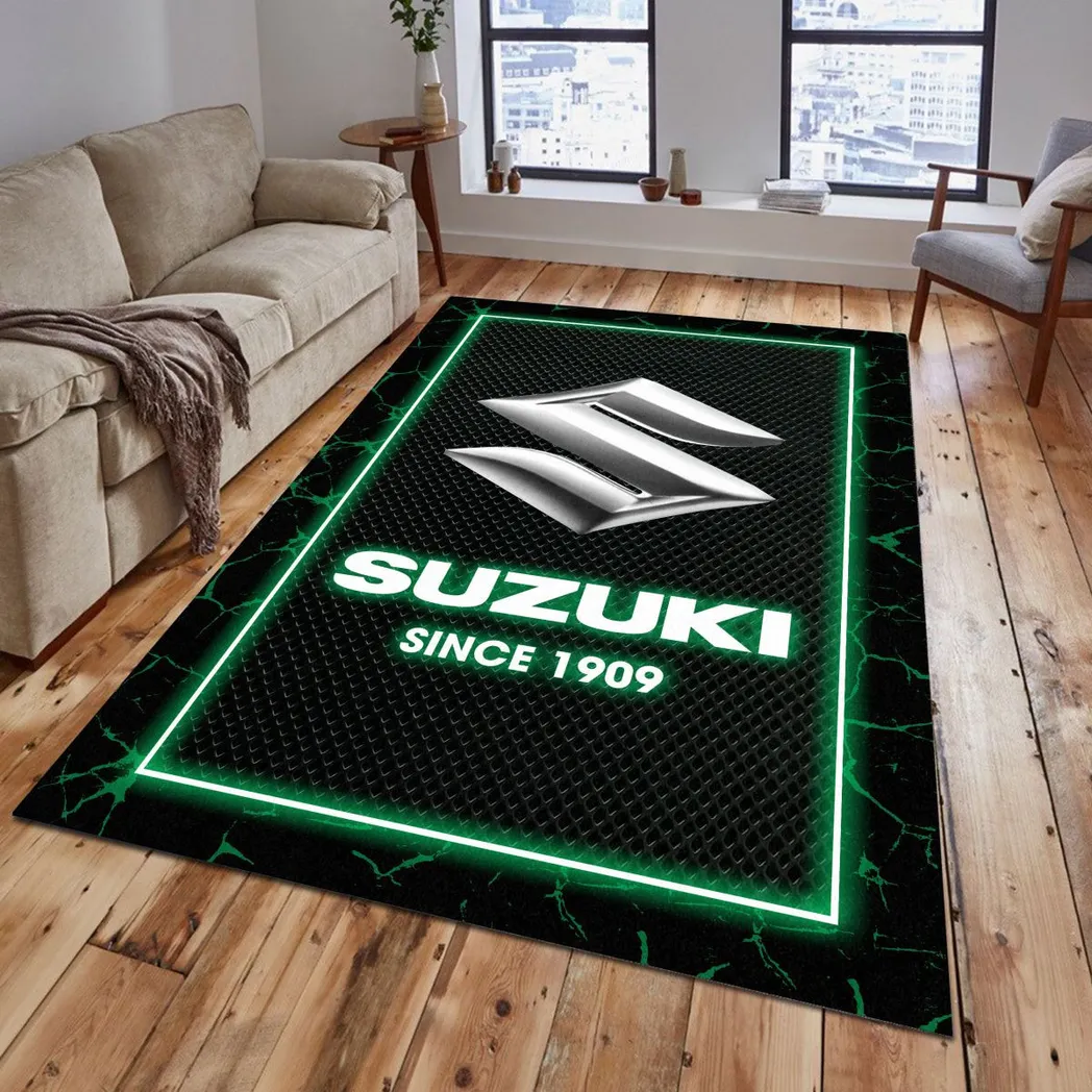suzuki-rug-gift-for-suzuki-lovers-gift-for-him-husband-boyfriend-car5202192577-green-yzh6a.webp suzuki rug gift for suzuki lovers gift for him husband boyfriend car5202192577 green yzh6a