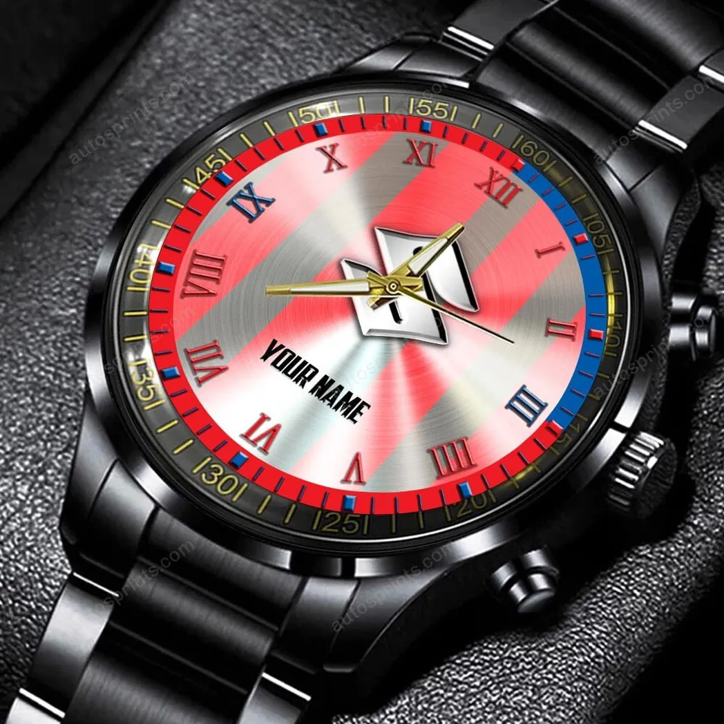 suzuki uhren edelstahl uhr fr suzuki fans geschenk fr papa car32803270250905 t4nje