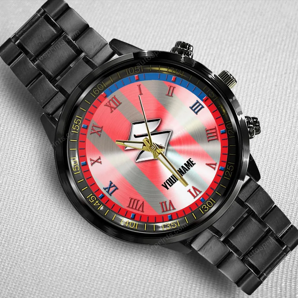 suzuki uhren edelstahl uhr fr suzuki fans geschenk fr papa car32803270250905 yuozj