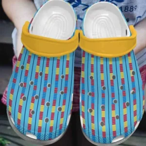 swimming crocs personalized crocs classic clogs 8sotr