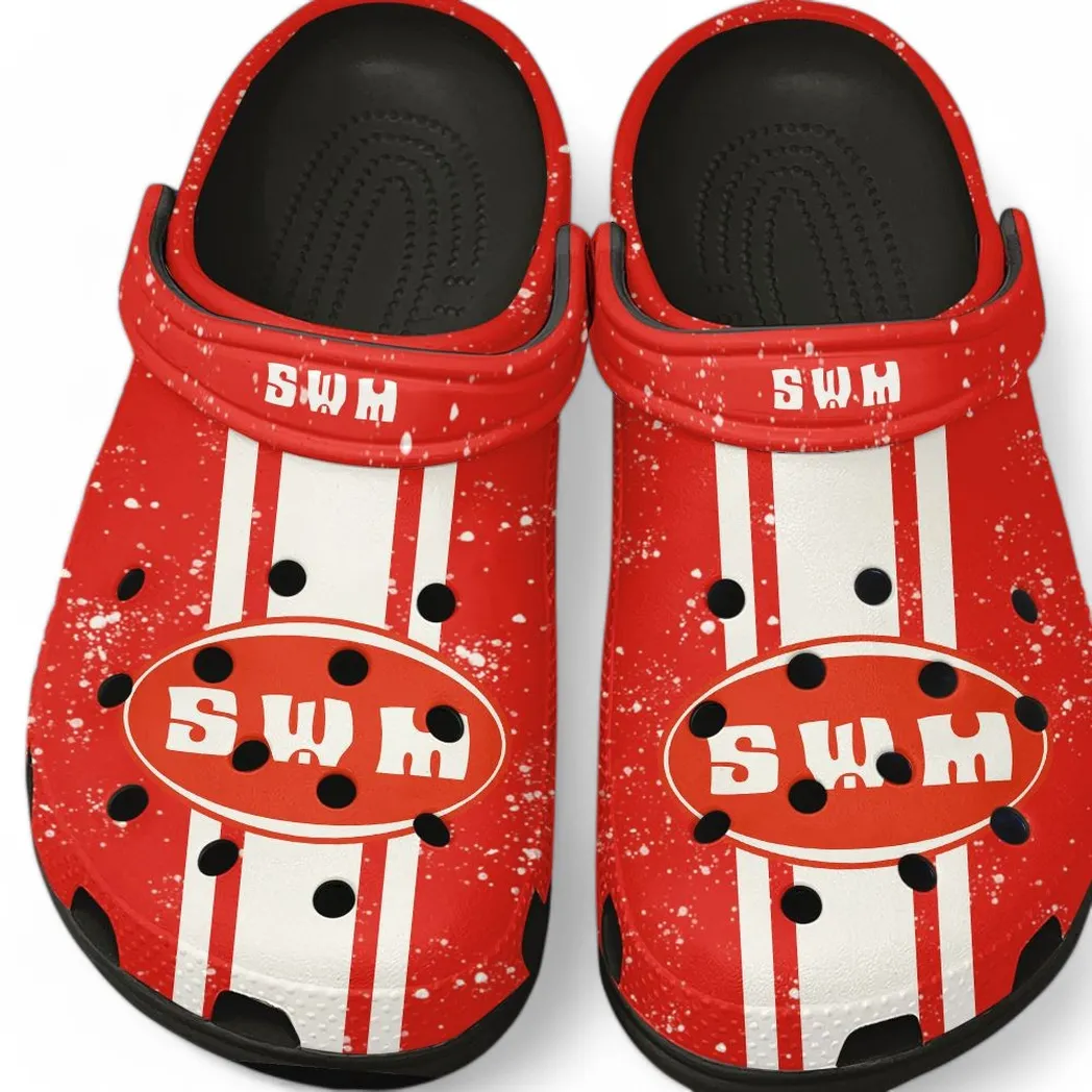 swm-motorcycles-crocs-gift-for-swm-motorcycles-lovers-gift-for-him-husband-boyfriend-car62022025122-black-jpvxp.webp swm motorcycles crocs gift for swm motorcycles lovers gift for him husband boyfriend car62022025122 black
