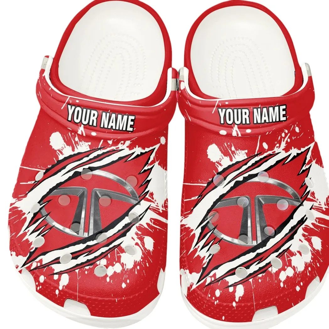 tata-crocs-gift-for-tata-lovers-gift-for-him-husband-boyfriend-car15303042526-white-ikb2c.webp tata crocs gift for tata lovers gift for him husband boyfriend car15303042526 white ikb2c