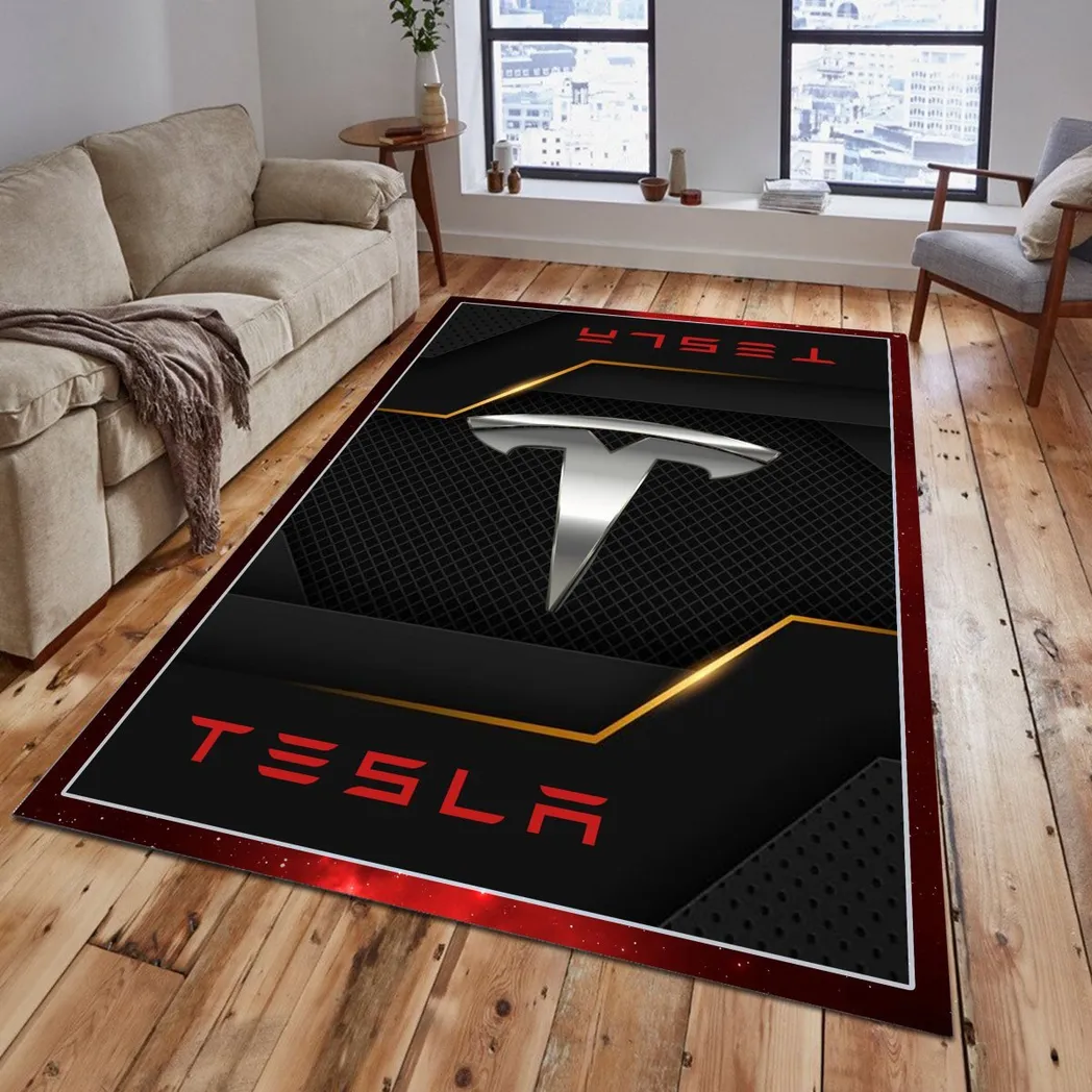 tesla-rug-gift-for-tesla-lovers-gift-for-him-husband-boyfriend-car08021125024-fhjn9.webp tesla rug gift for tesla lovers gift for him husband boyfriend car08021125024 fhjn9