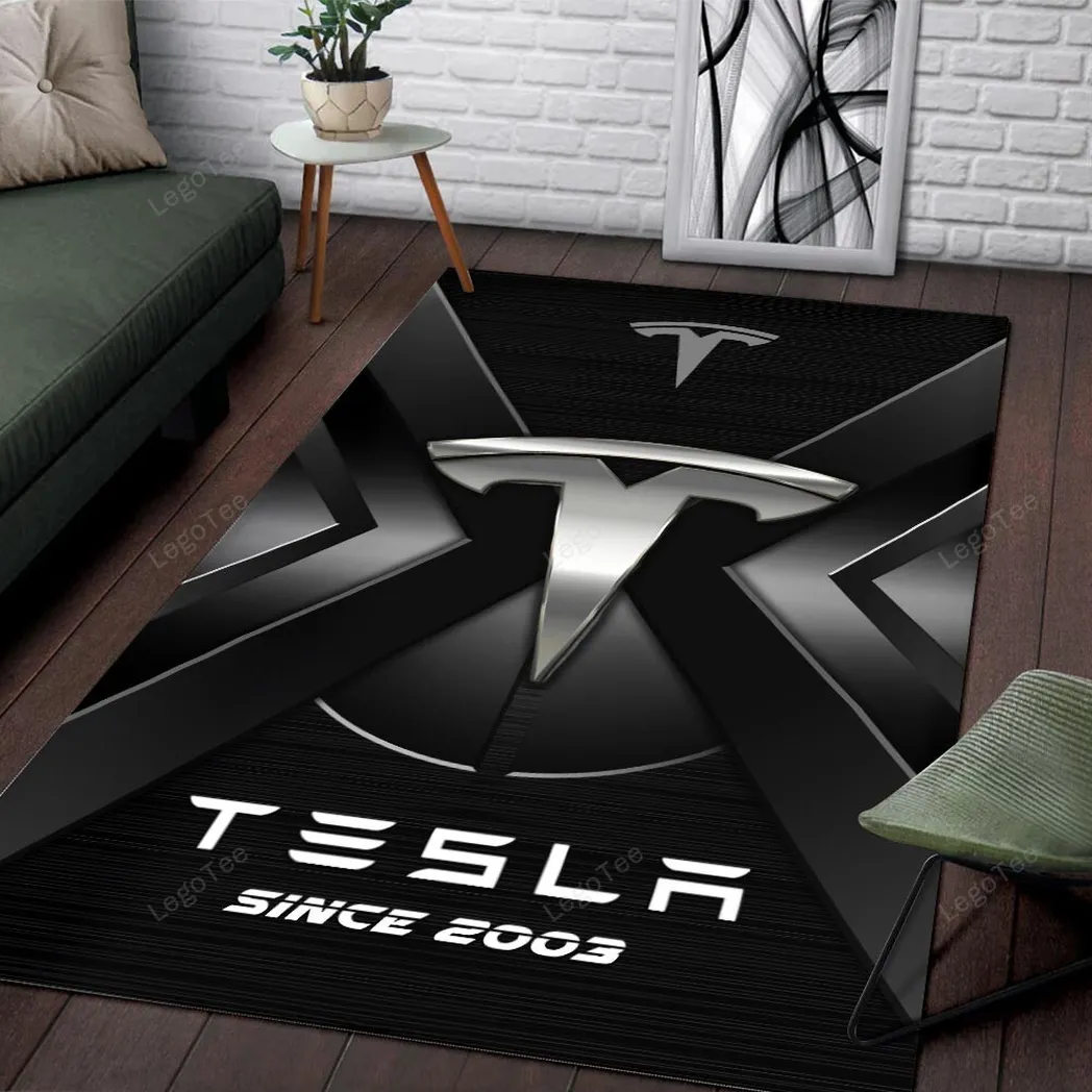 tesla-rug-gift-for-tesla-lovers-gift-for-him-husband-boyfriend-car133021225562-muwa1.webp tesla rug gift for tesla lovers gift for him husband boyfriend car133021225562 muwa1