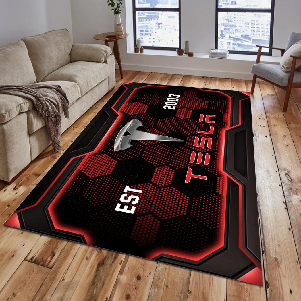 tesla-rug-gift-for-tesla-lovers-gift-for-him-husband-boyfriend-car3102132520-4ongs.webp tesla rug gift for tesla lovers gift for him husband boyfriend car3102132520 4ongs