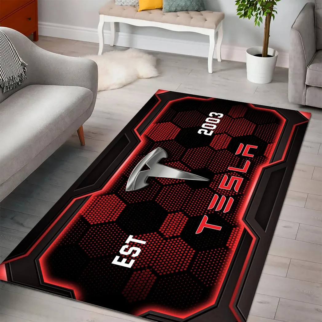 tesla-rug-gift-for-tesla-lovers-gift-for-him-husband-boyfriend-car3102132520-dxbex.webp tesla rug gift for tesla lovers gift for him husband boyfriend car3102132520
