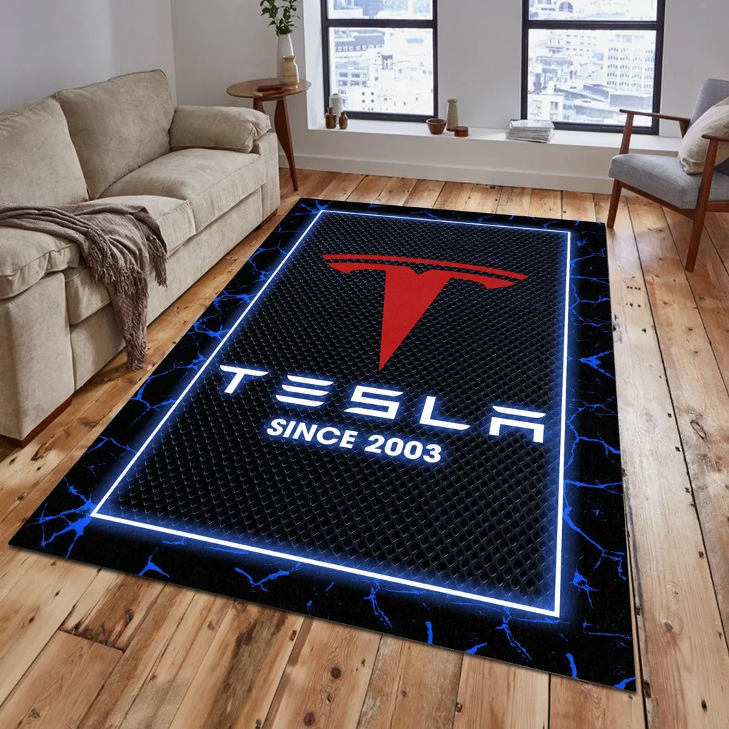tesla-rug-gift-for-tesla-lovers-gift-for-him-husband-boyfriend-car5202192578-blue-lpdw9.webp tesla rug gift for tesla lovers gift for him husband boyfriend car5202192578 blue lpdw9