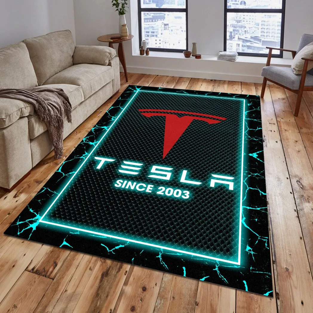 tesla-rug-gift-for-tesla-lovers-gift-for-him-husband-boyfriend-car5202192578-cyan-h1gki.webp tesla rug gift for tesla lovers gift for him husband boyfriend car5202192578 cyan h1gki