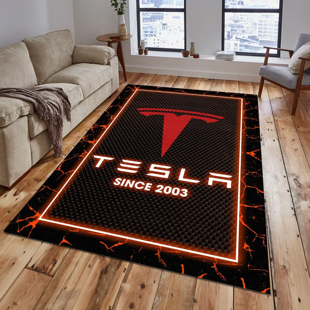 tesla-rug-gift-for-tesla-lovers-gift-for-him-husband-boyfriend-car5202192578-orange-anwgv.webp tesla rug gift for tesla lovers gift for him husband boyfriend car5202192578 orange anwgv