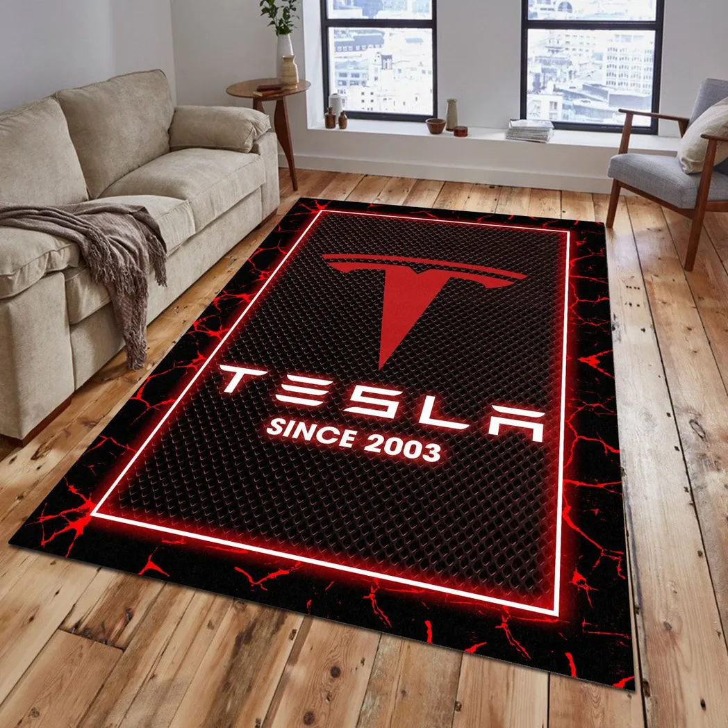 tesla-rug-gift-for-tesla-lovers-gift-for-him-husband-boyfriend-car5202192578-red-yswdn.webp tesla rug gift for tesla lovers gift for him husband boyfriend car5202192578 red yswdn