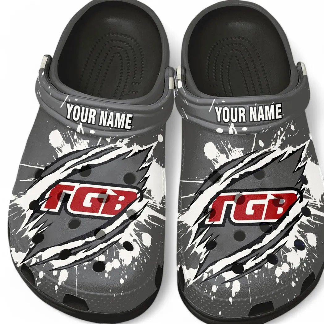 tgb motorcycles crocs gift for tgb motorcycles lovers gift for him husband boyfriend car5602192577 black e6e7r