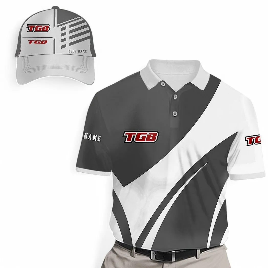 tgb motorcycles kappe basecap mit allover druck fr men him husband boyfriend car73021525758 3 2wkpo