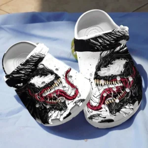 the other crocs personalized crocs classic clogs yrjaf