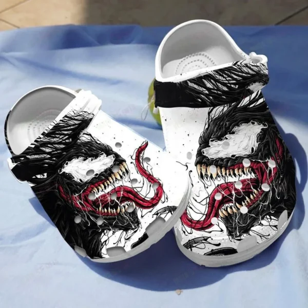 the other crocs personalized crocs classic clogs yrjaf