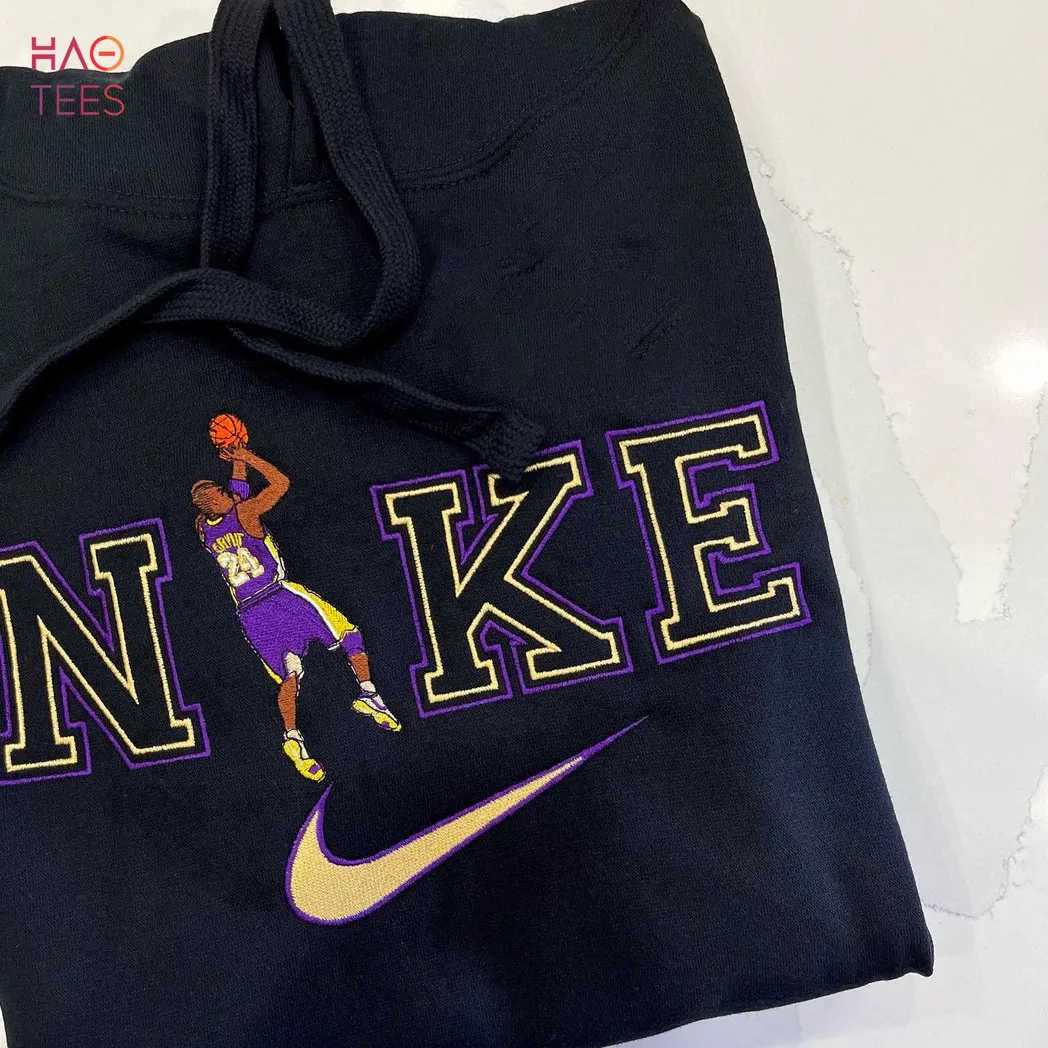 the weeknd music nike besticken sweatshirt im modischen stil paehd