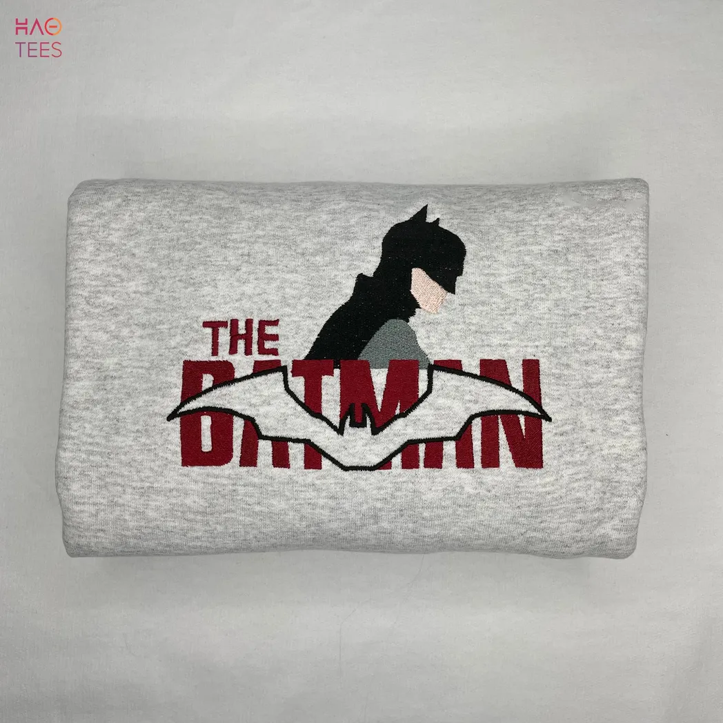 the weeknd music nike besticken sweatshirt im modischen stil w6568