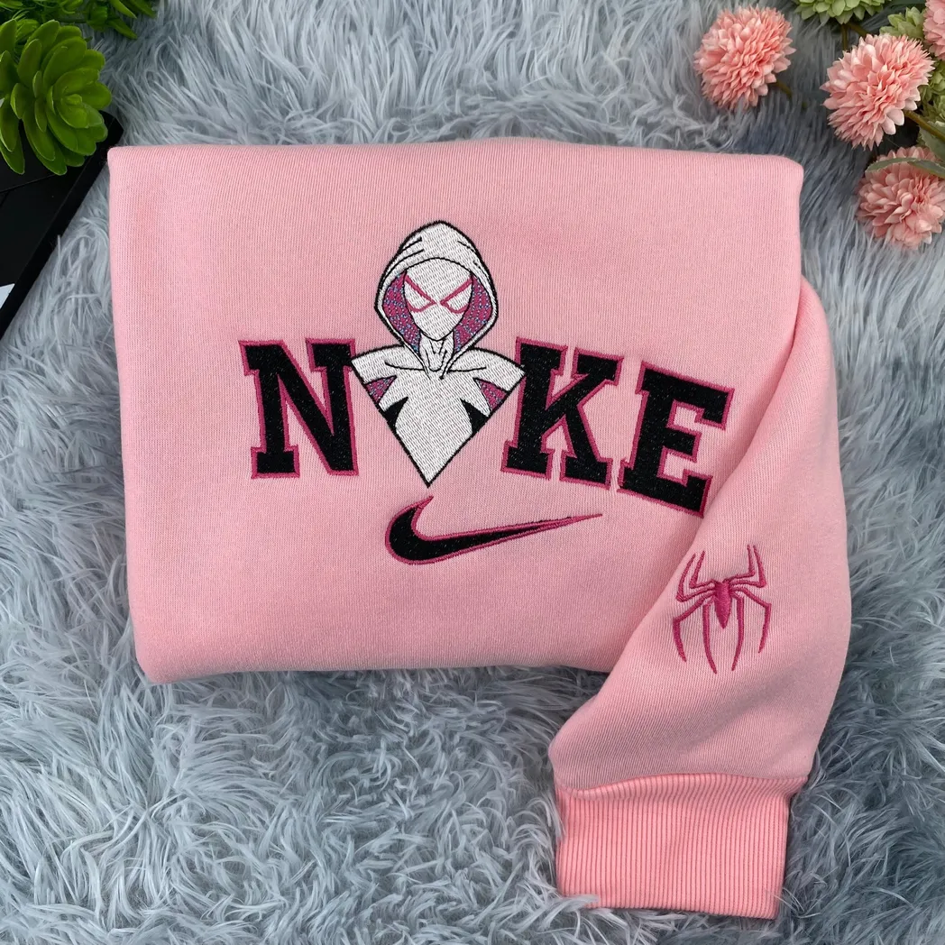 tom und jerry cartoon besticken sweatshirt maching bestickter hoodie fr paare freund freundin mjkqn