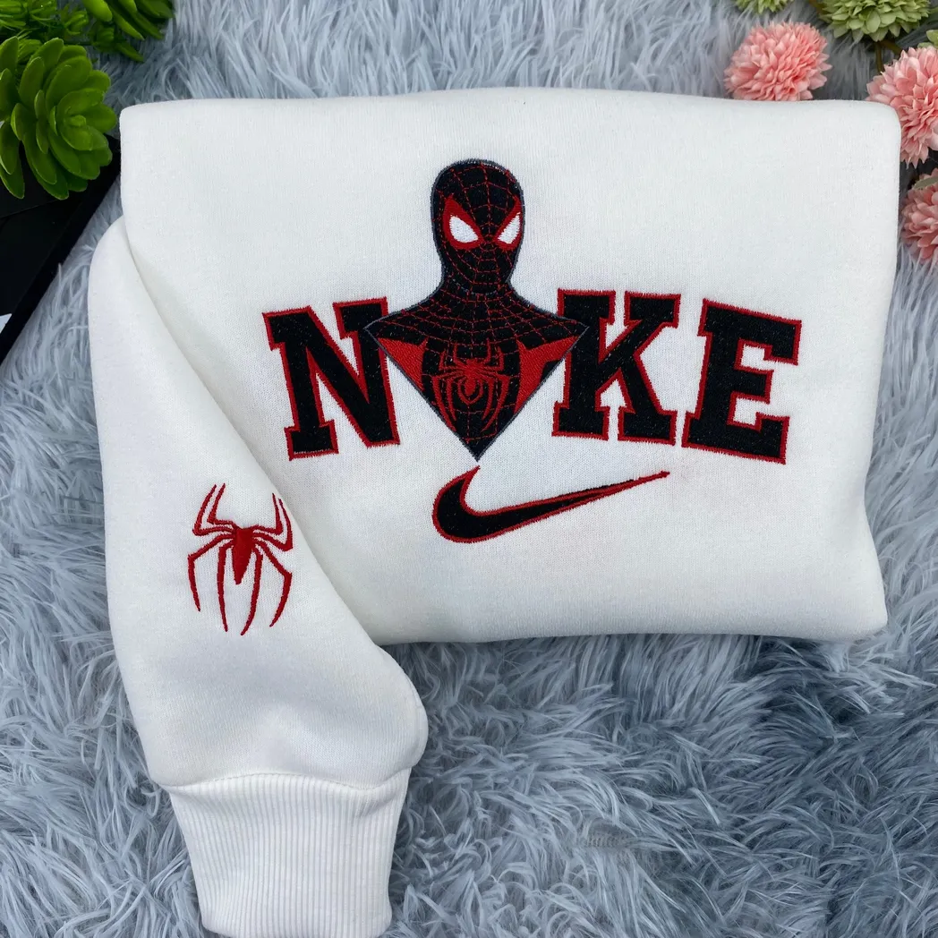tom und jerry cartoon besticken sweatshirt maching bestickter hoodie fr paare freund freundin wvduy