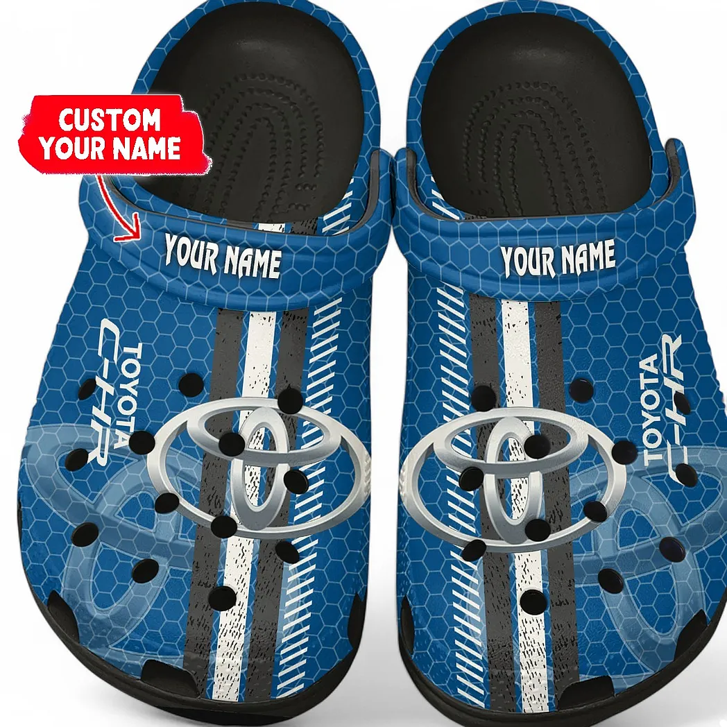 toyota-c-hr-crocs-shoes-gift-for-toyota-c-hr-lovers-birthday-gift-for-husband-boyfriend-car82022025660-black-sp7fg.webp toyota c hr crocs shoes gift for toyota c hr lovers birthday gift for husband boyfriend car82022025660 black sp7fg