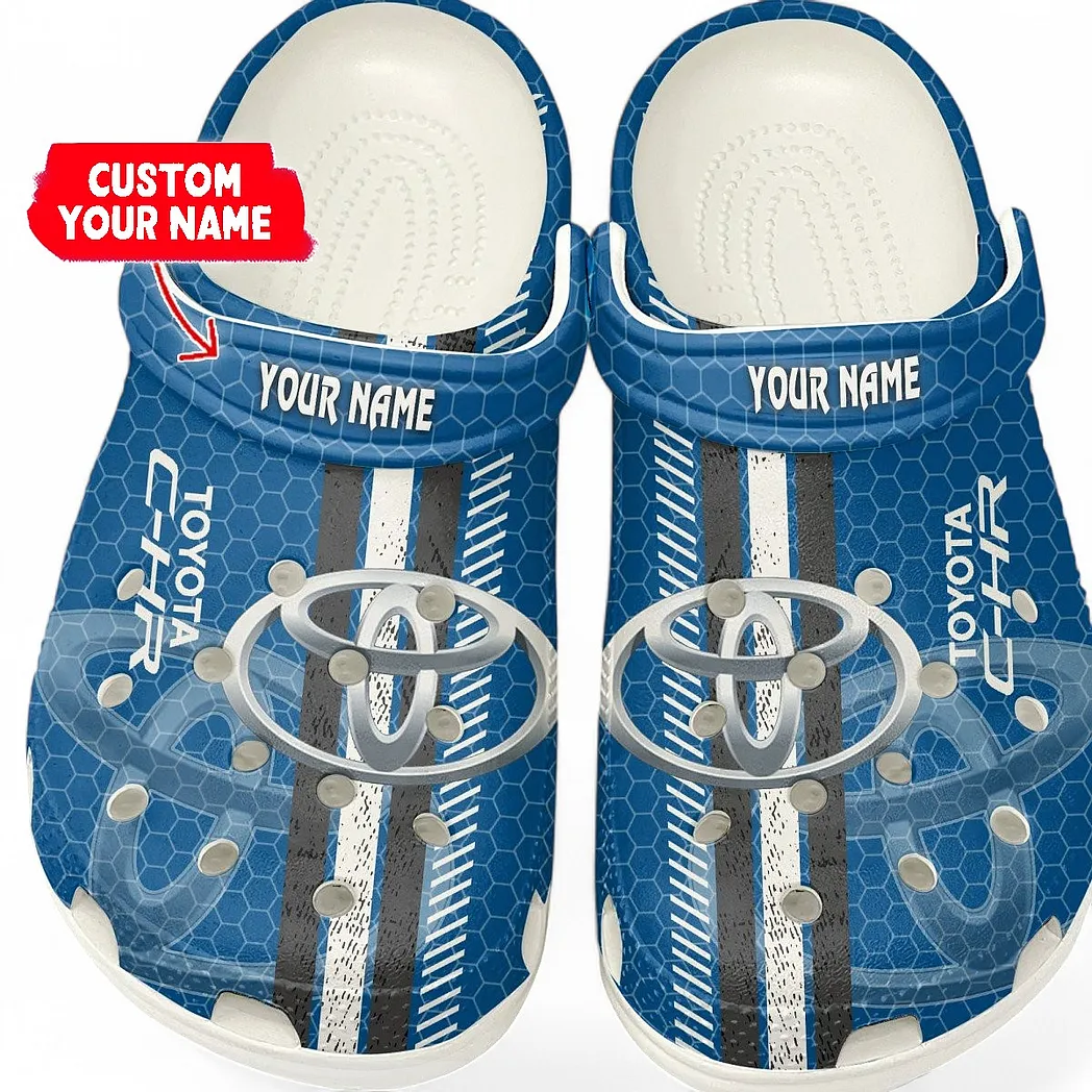 toyota-c-hr-crocs-shoes-gift-for-toyota-c-hr-lovers-birthday-gift-for-husband-boyfriend-car82022025660-white-rwwmn.webp toyota c hr crocs shoes gift for toyota c hr lovers birthday gift for husband boyfriend car82022025660 white rwwmn