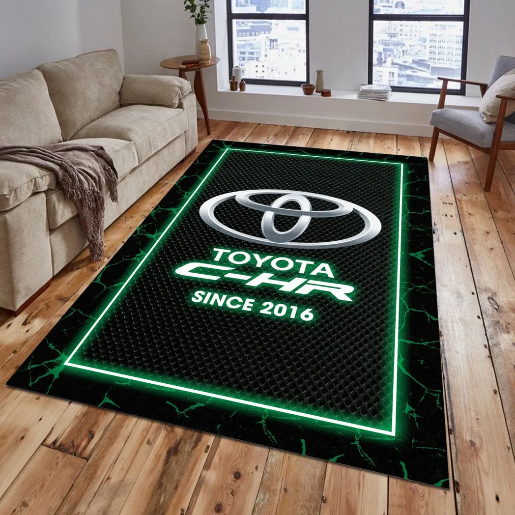 toyota-c-hr-rug-gift-for-toyota-c-hr-lovers-gift-for-him-husband-boyfriend-car5202192580-green-dvepa.webp toyota c hr rug gift for toyota c hr lovers gift for him husband boyfriend car5202192580 green dvepa