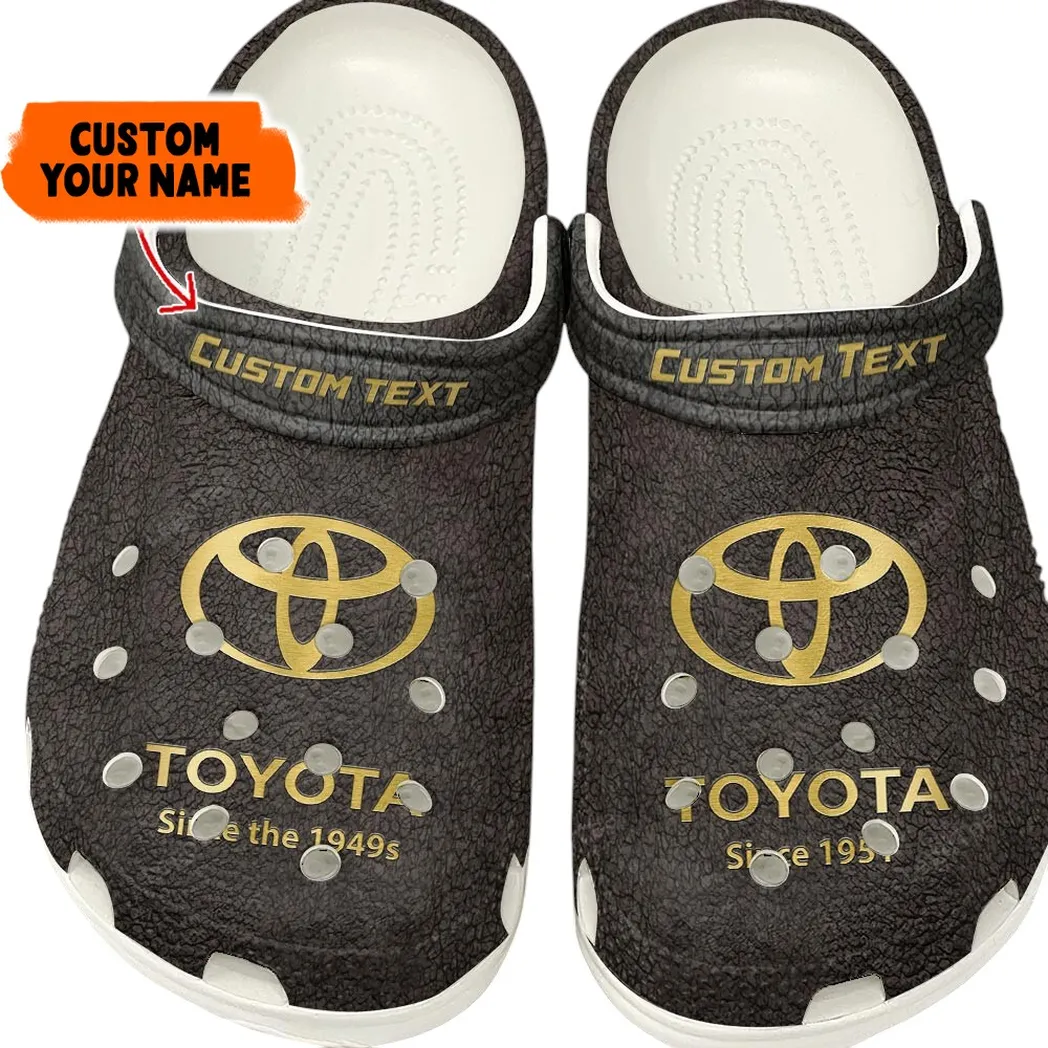 toyota-crocs-gift-for-toyota-lovers-gift-for-him-husband-boyfriend-brown-car141021225675-2-ec7bm.webp toyota crocs gift for toyota lovers gift for him husband boyfriend brown car141021225675 2 ec7bm